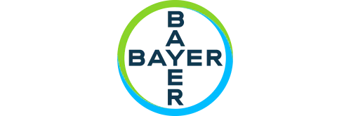 BAYER