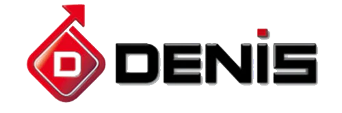 Denis