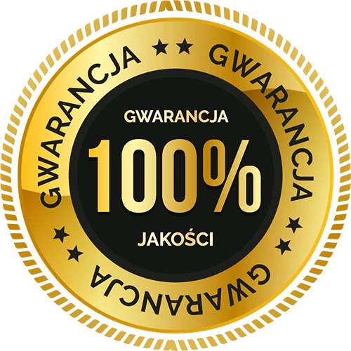 Gwarancja