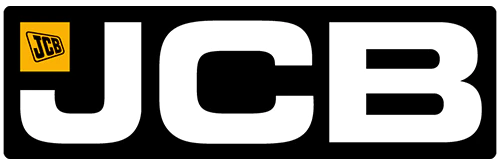 JCB