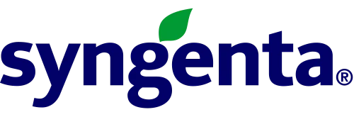 Syngenta